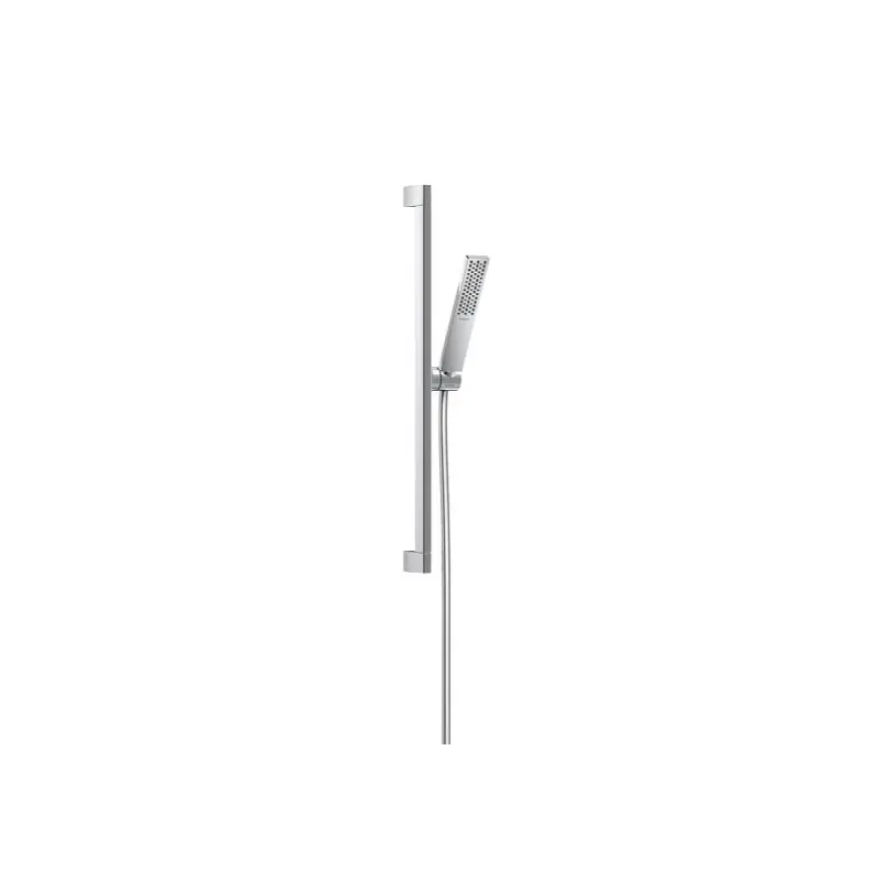 Pulsify E Wallbar Set 100 1-Jet 24", 1.75 GPM