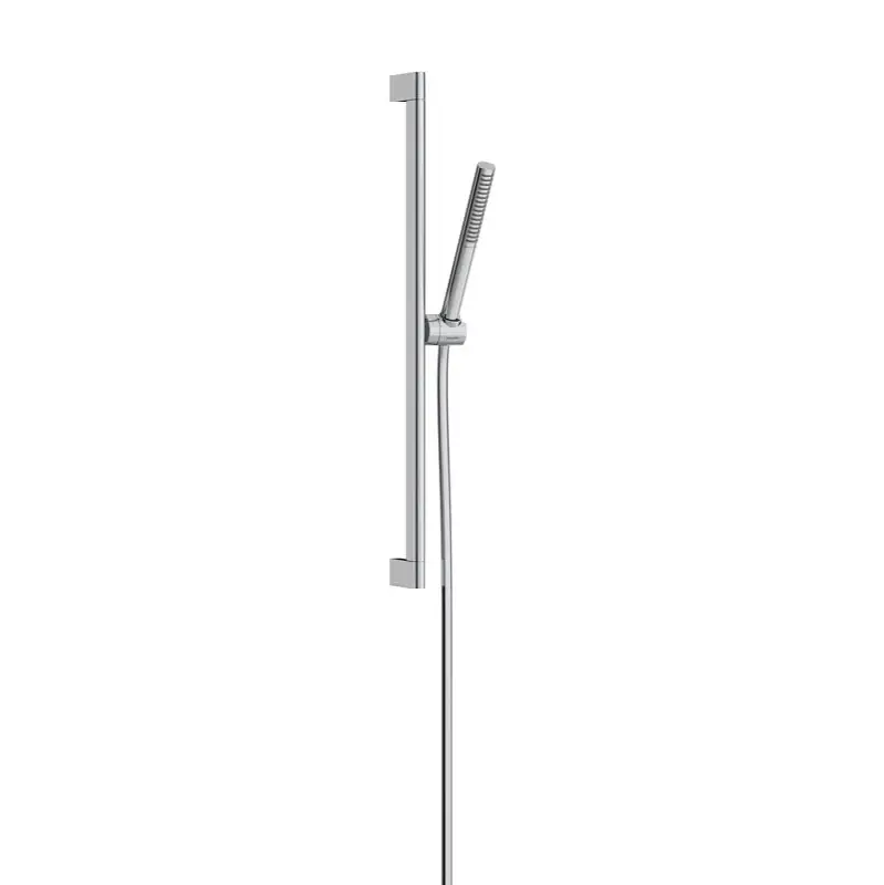 Pulsify S Wallbar Set 100 1-Jet 24", 1.75 GPM