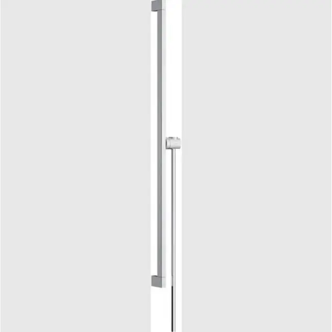 Unica Wallbar, 36"