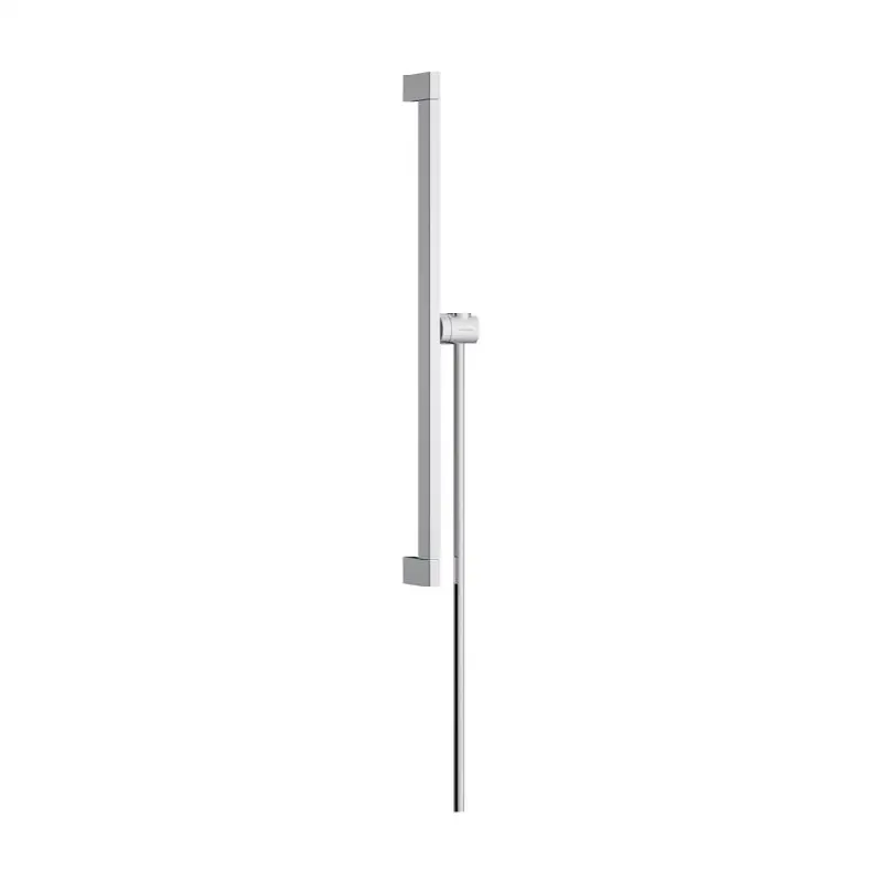 Unica Wallbar, 24"