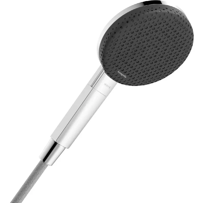 Raindance Alive Select S Handshower 125 3-Jet 1.75 GPM