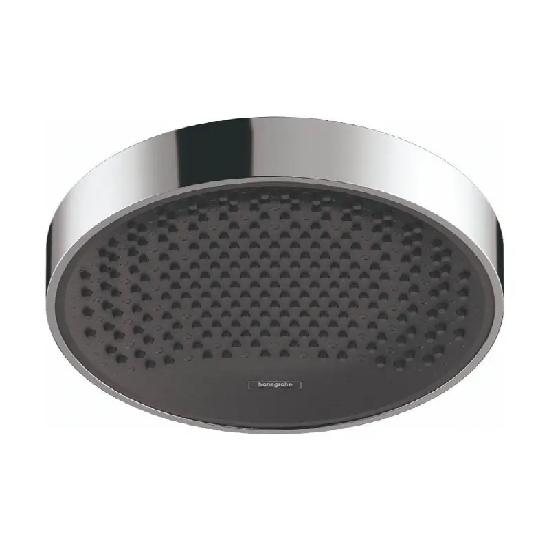 Rainfinity Showerhead 250 1-Jet, 1.75 GPM