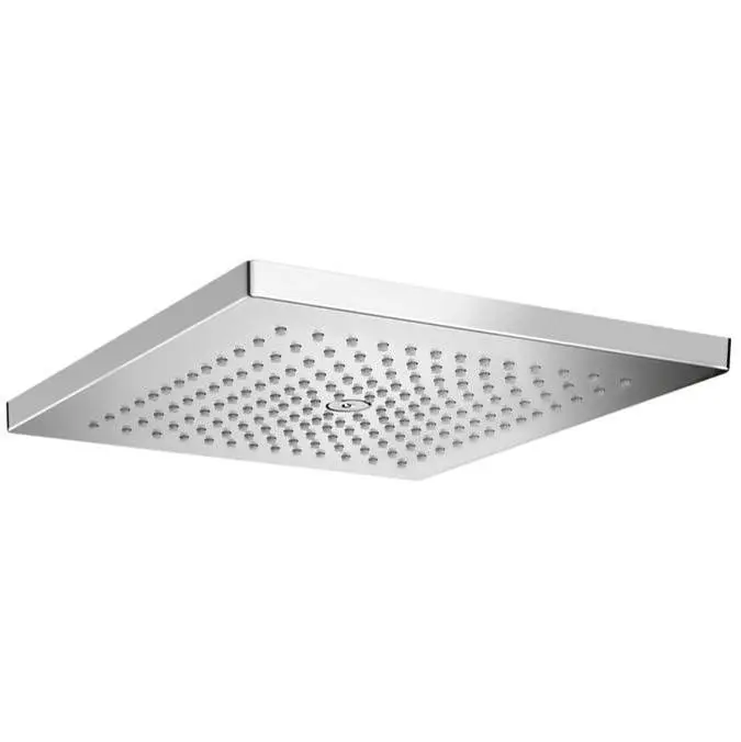 Raindance E Showerhead 300 1-Jet, 1.8 GPM