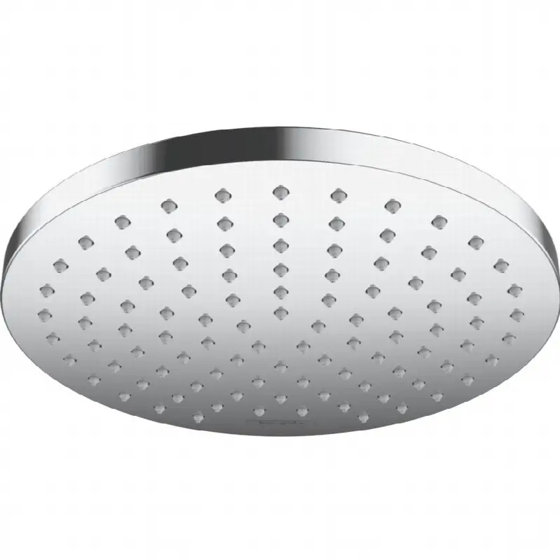 Vernis Blend Showerhead 200 1-Jet, 1.75 GPM
