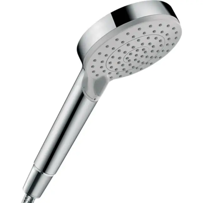 Vernis Blend Handshower 100 Vario-Jet, 1.75 GPM