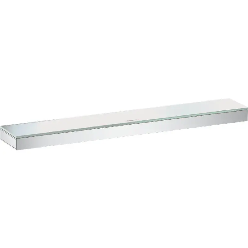 Rainfinity Shelf 500