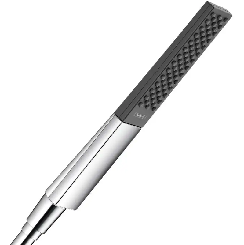 Rainfinity Handshower 100 1-Jet, 1.5 GPM