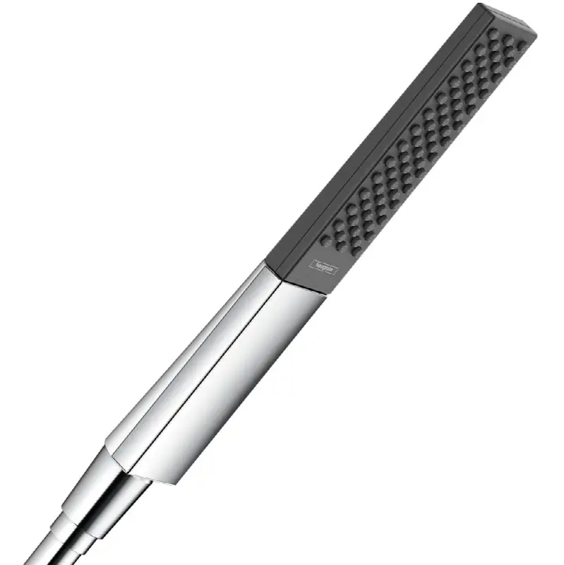 Rainfinity Baton Handshower 100 1-Jet, 1.75 GPM