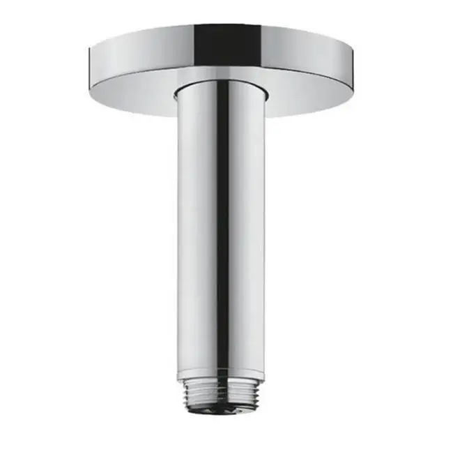 Raindance E Extension Pipe for Ceiling Mount