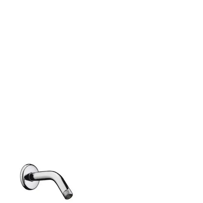 Showerarm Standard 6"