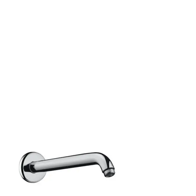 Showerarm 9"