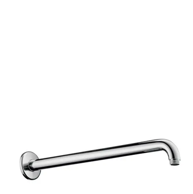 Showerarm Raindance 15"