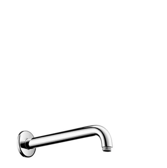 Showerarm Raindance 9"