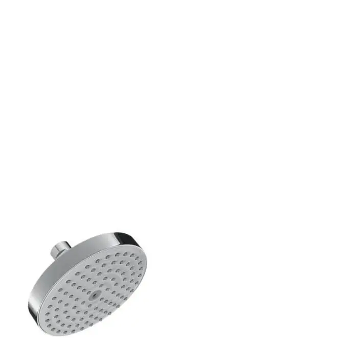 Raindance S Showerhead 150 1-Jet, 2.5 GPM