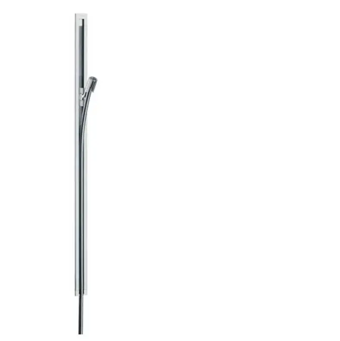 Unica Wallbar Raindance S, 36"