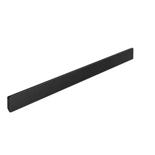 WallStoris Wall Bar, 20"