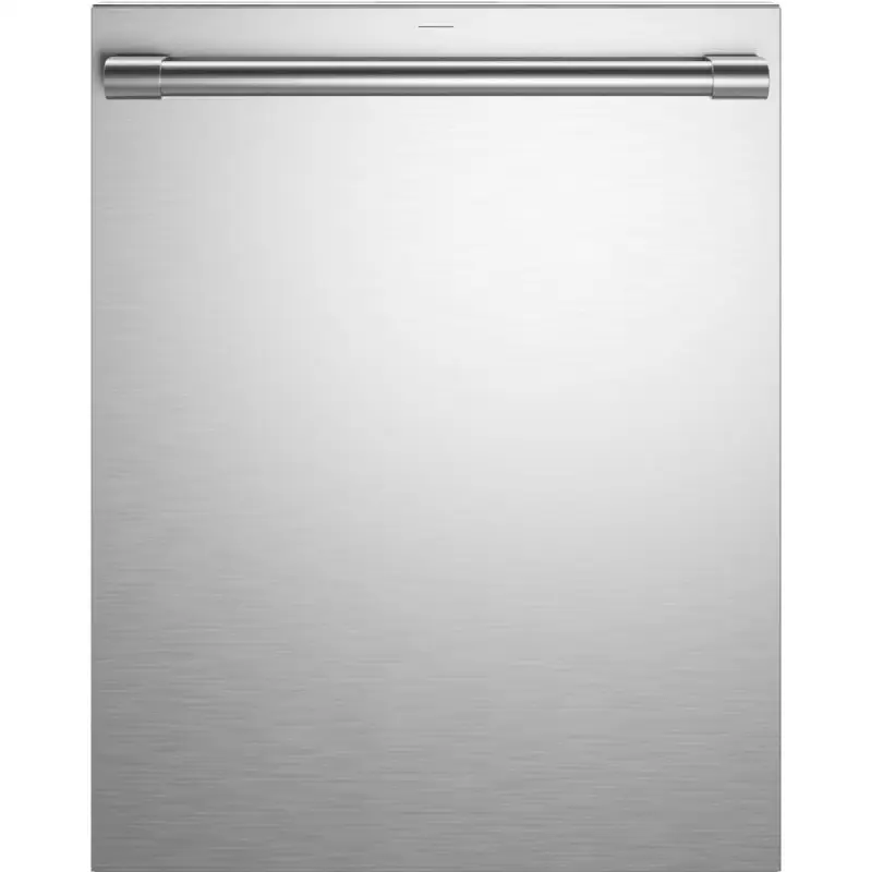 Built-In Dishwashers