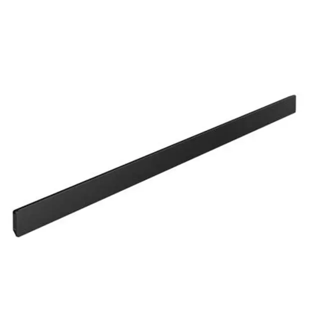 WallStoris Wall Bar, 28"