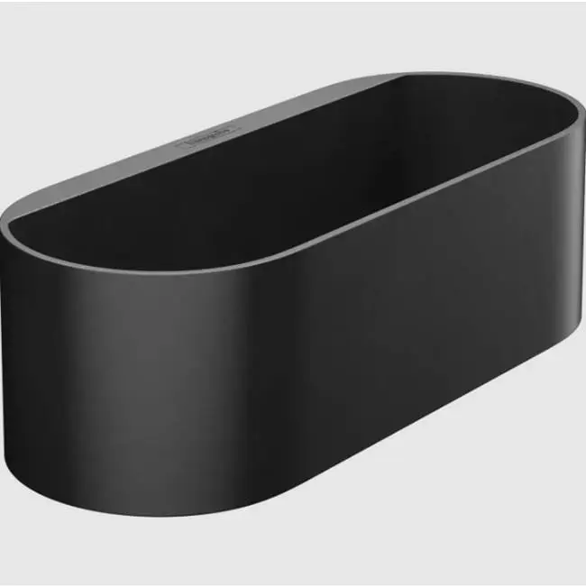 WallStoris Storage Basket- Deep