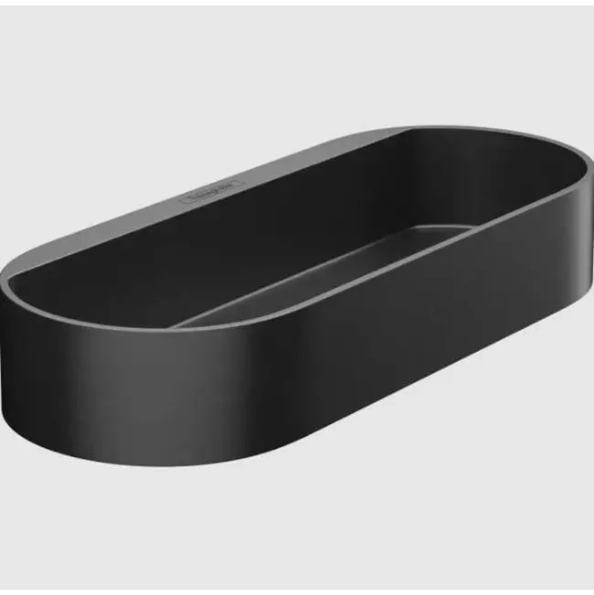 WallStoris Storage Basket