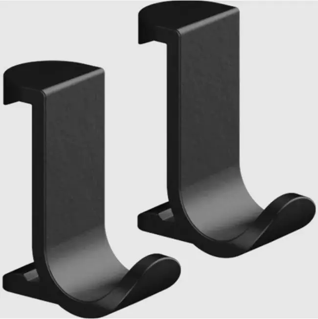 WallStoris Towel Hook- Wide