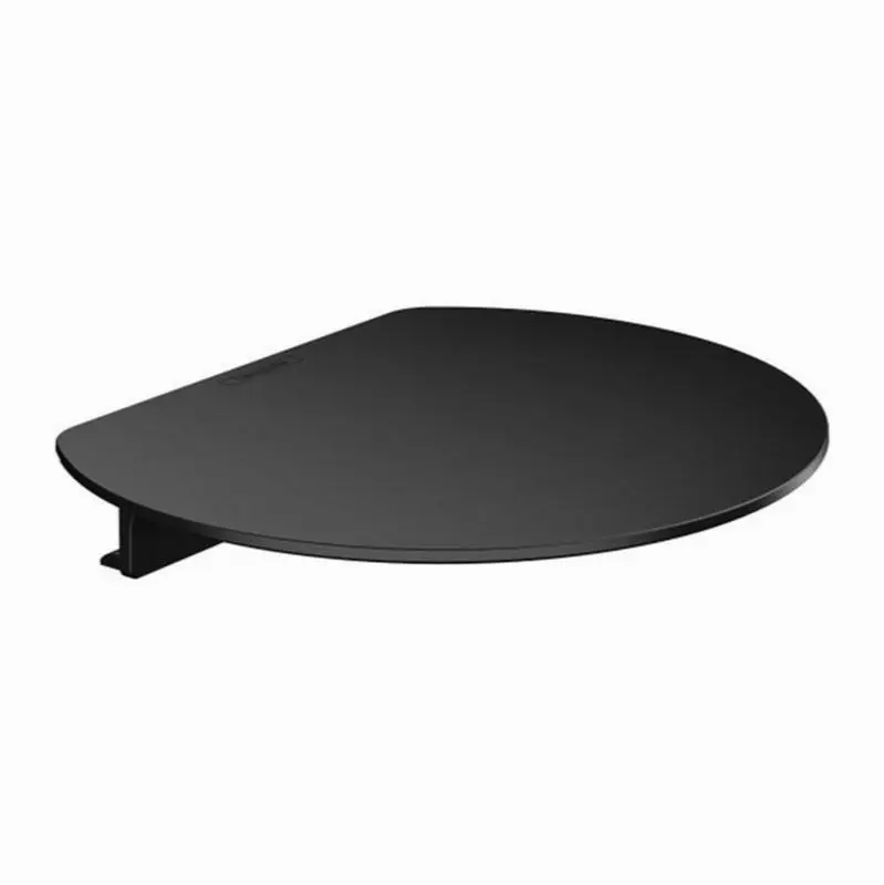 WallStoris Shelf