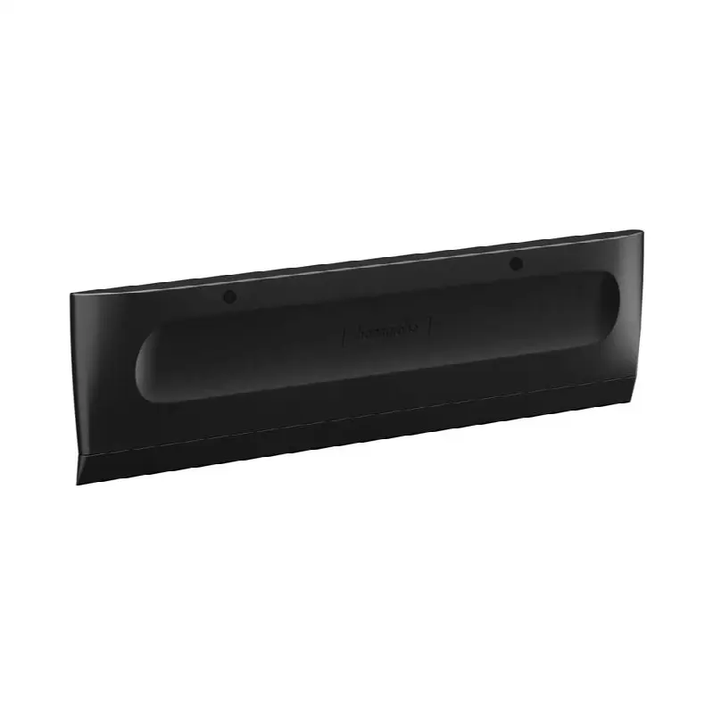 WallStoris Squeege