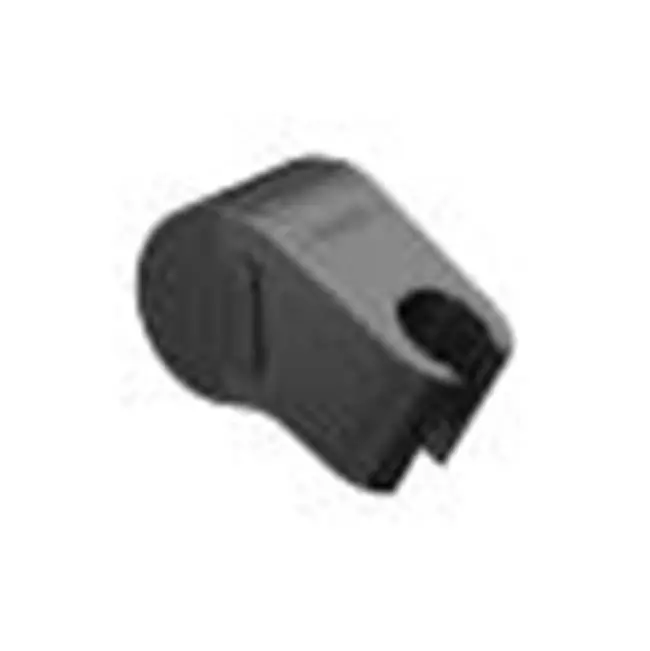 WallStoris Handshower Push Slider