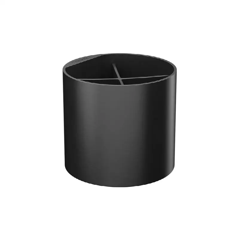 WallStoris Tumbler