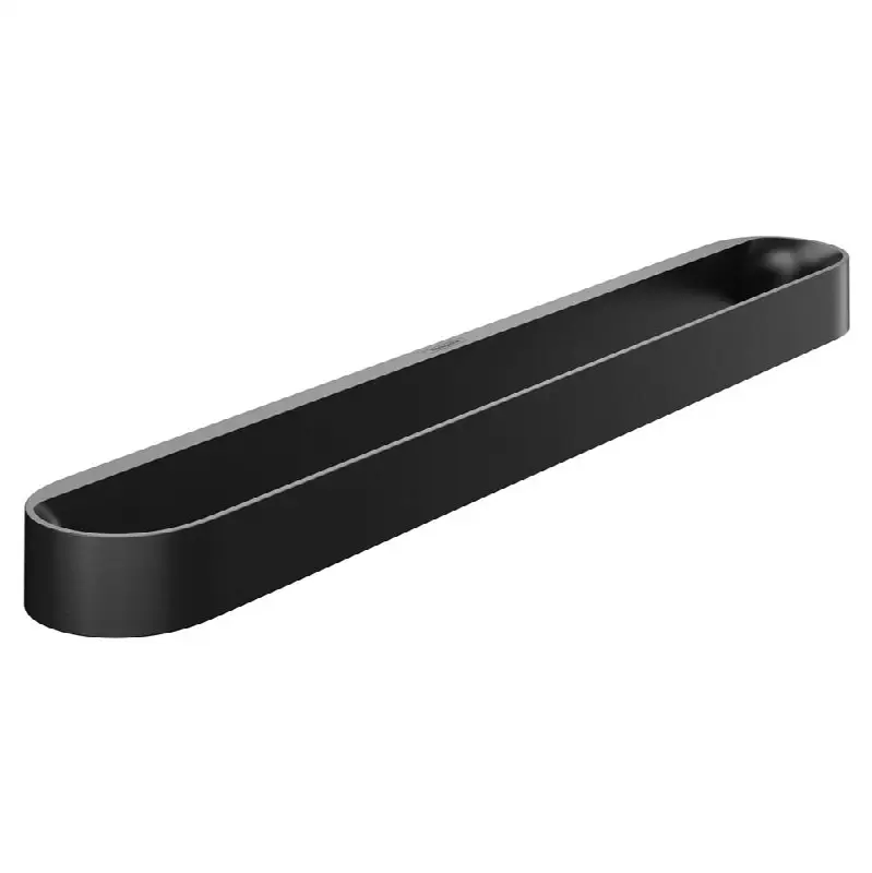 WallStoris Towel Bar