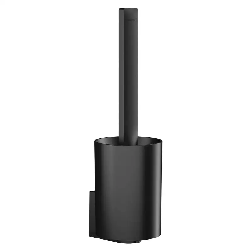 WallStoris Toilet Brush Holder