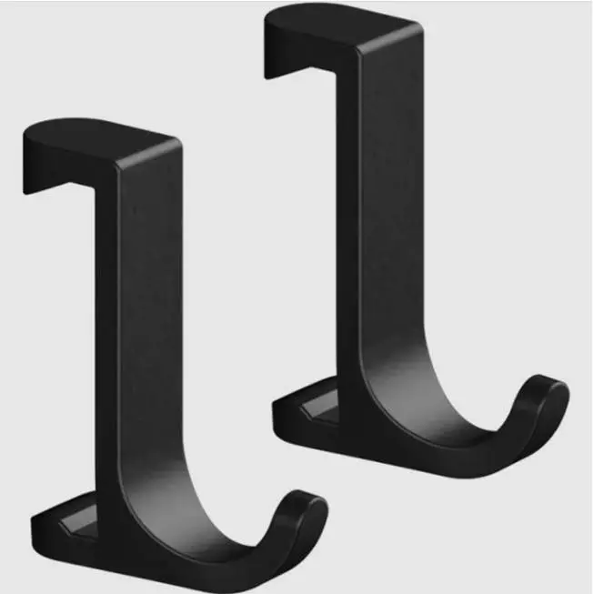 WallStoris Towel Hook- Slim