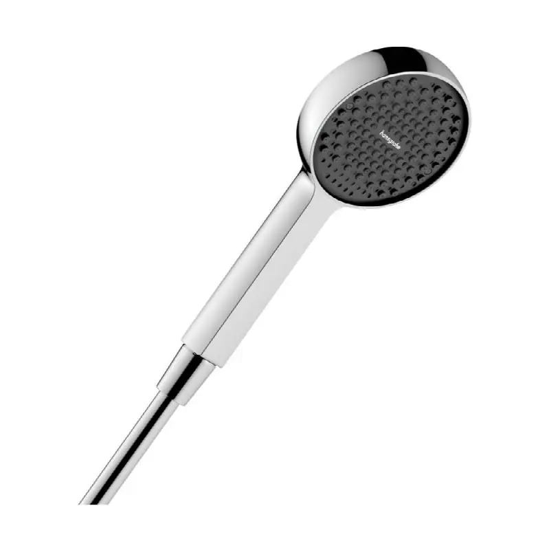 Activera S Handshower 95 1-Jet, 2.5 GPM