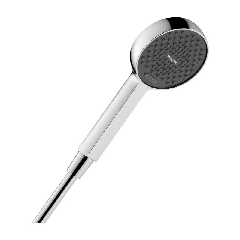 Activera S Handshower 95 1-Jet, 1.75 GPM