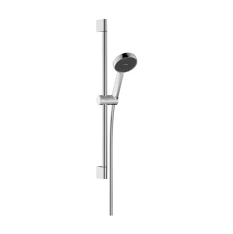 Activera S Wallbar Set 95 1-Jet, 1.75 GPM