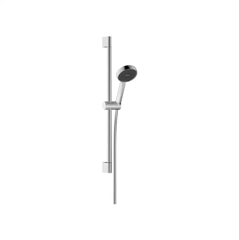 Activera S Wallbar Set 95 1-Jet, 2.5 GPM