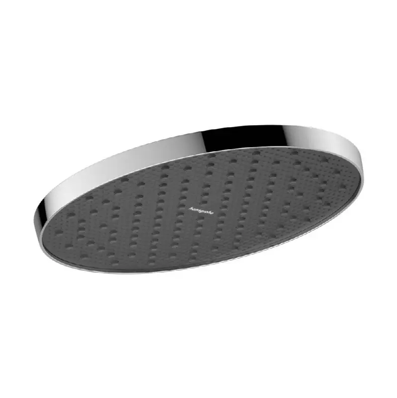 Activera S Showerhead 240 1-Jet, 1.75 GPM
