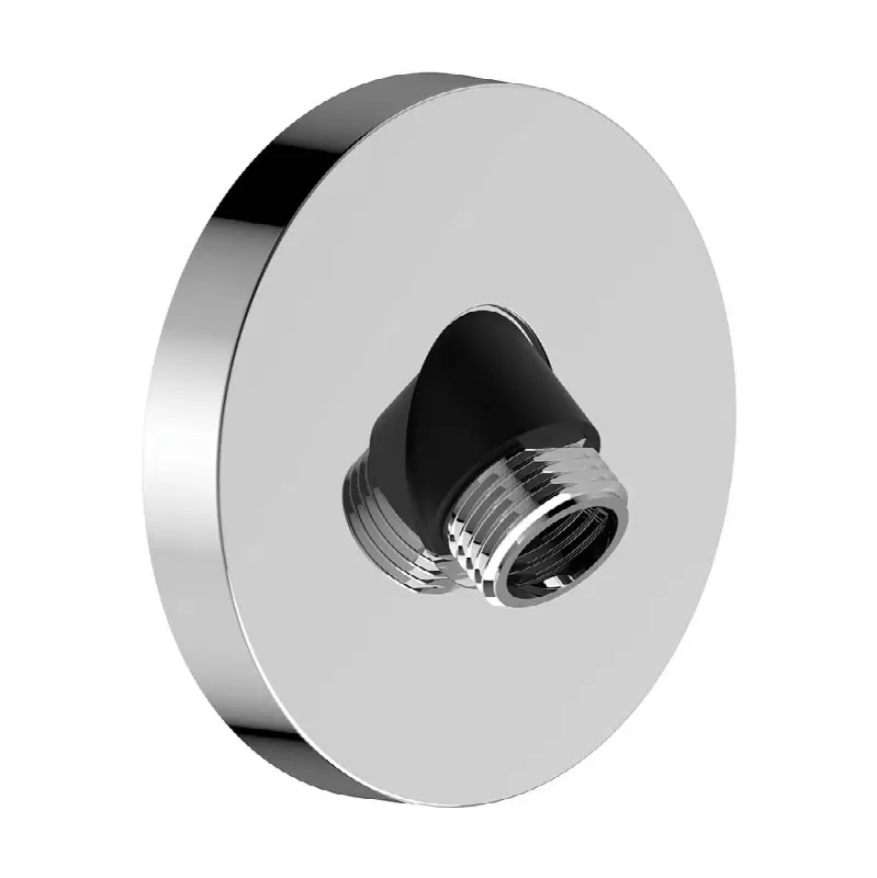 Activera Shower Arm