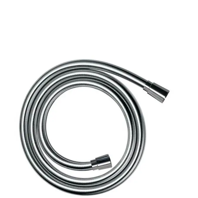 Techniflex Handshower Hose, 80"