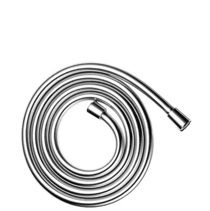 Techniflex Handshower Hose, 63"