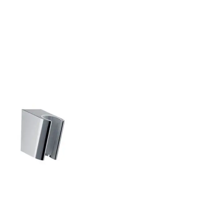 Handshower Holder S