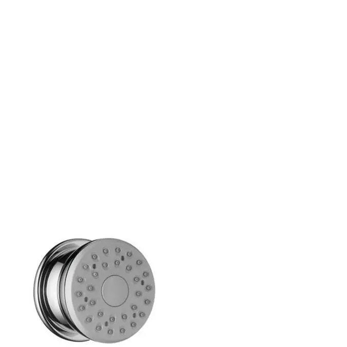 Bodyvette Bodyspray with Stop