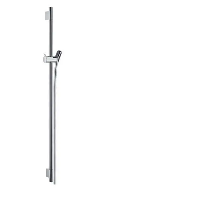 Unica Wallbar S, 36"