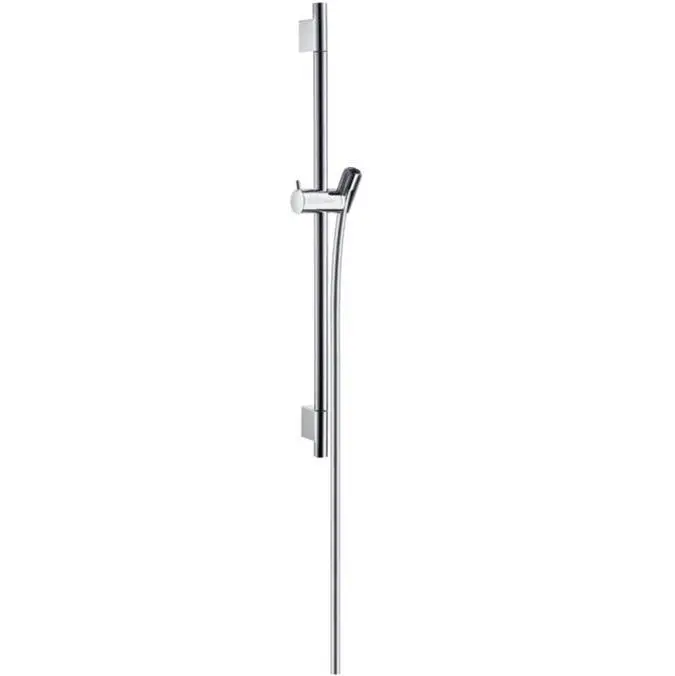 Unica Wallbar S, 24"