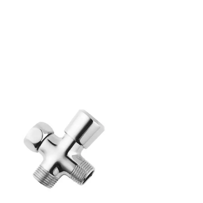 Inversa Diverter