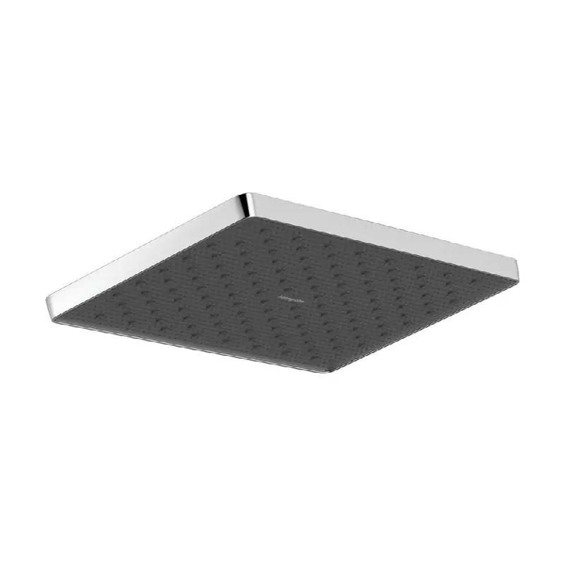 Activera Q Showerhead 290 x 180 1-Jet, 2.5 GPM