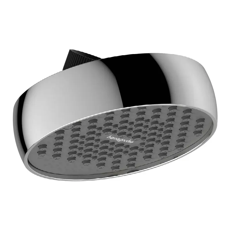 Activera S Showerhead 95 1-Jet, 1.75 GPM