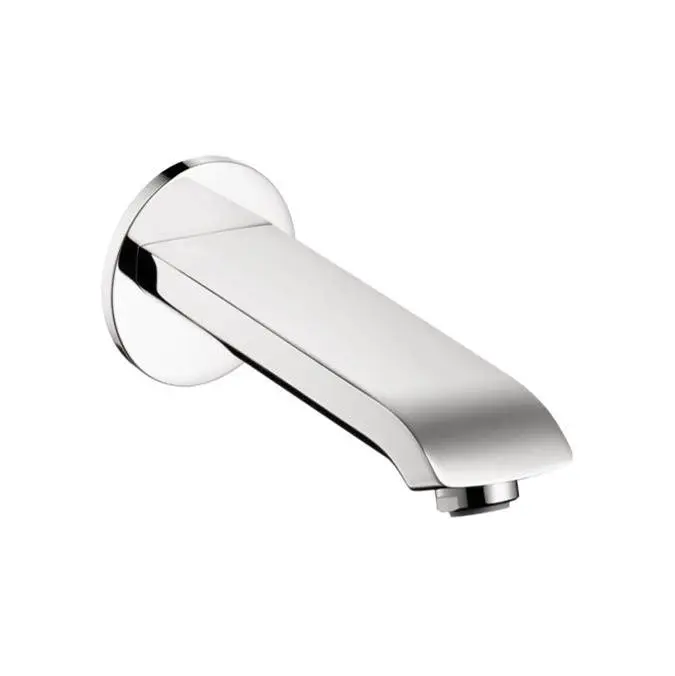 Metris Tub Spout
