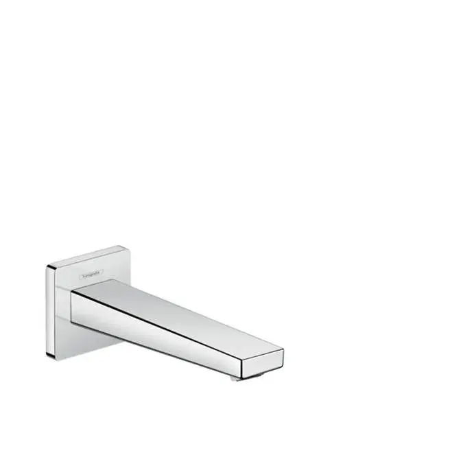 Metropol Tub Spout