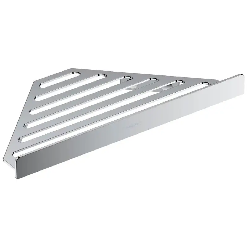 AddStoris Corner Basket